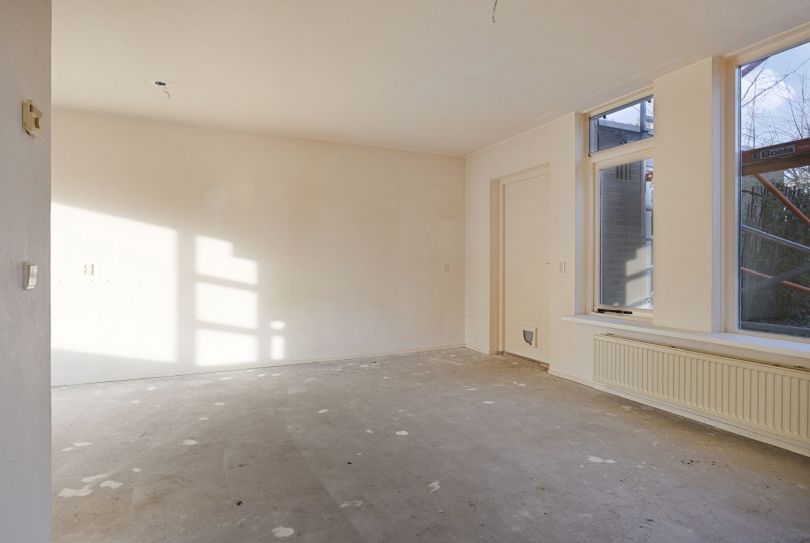 Afbeelding Chopinstraat 201, 2901 EG Capelle aan den IJssel : 9